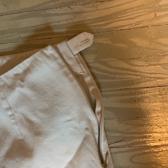 Gallia Moda Pants - Picture 3 of 7